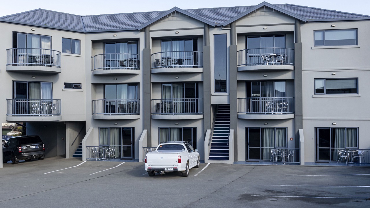 Photo of Outdoor in Timaru