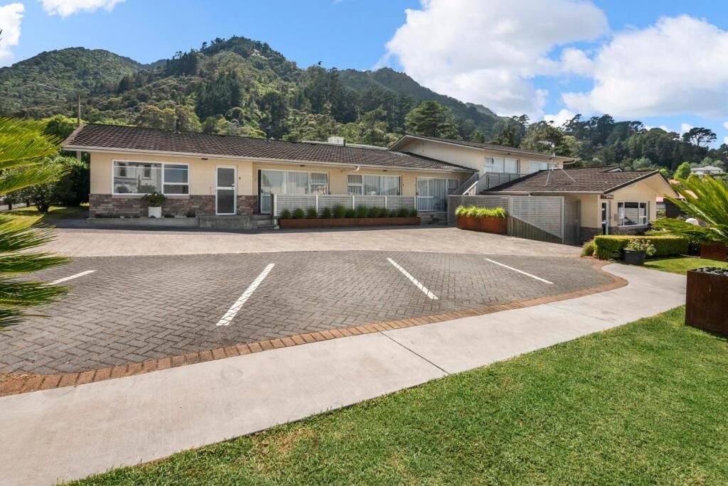 Photo of Outdoor in Te Aroha