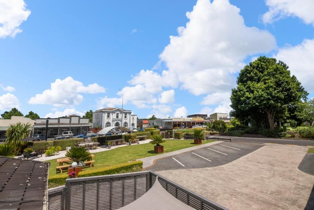 Photo of Outdoor in Te Aroha