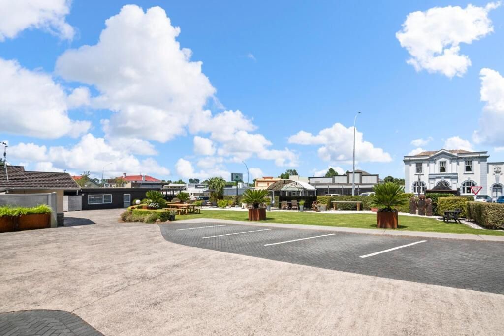Photo of Outdoor in Te Aroha