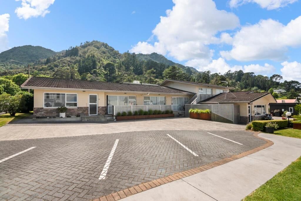 Photo of Outdoor in Te Aroha