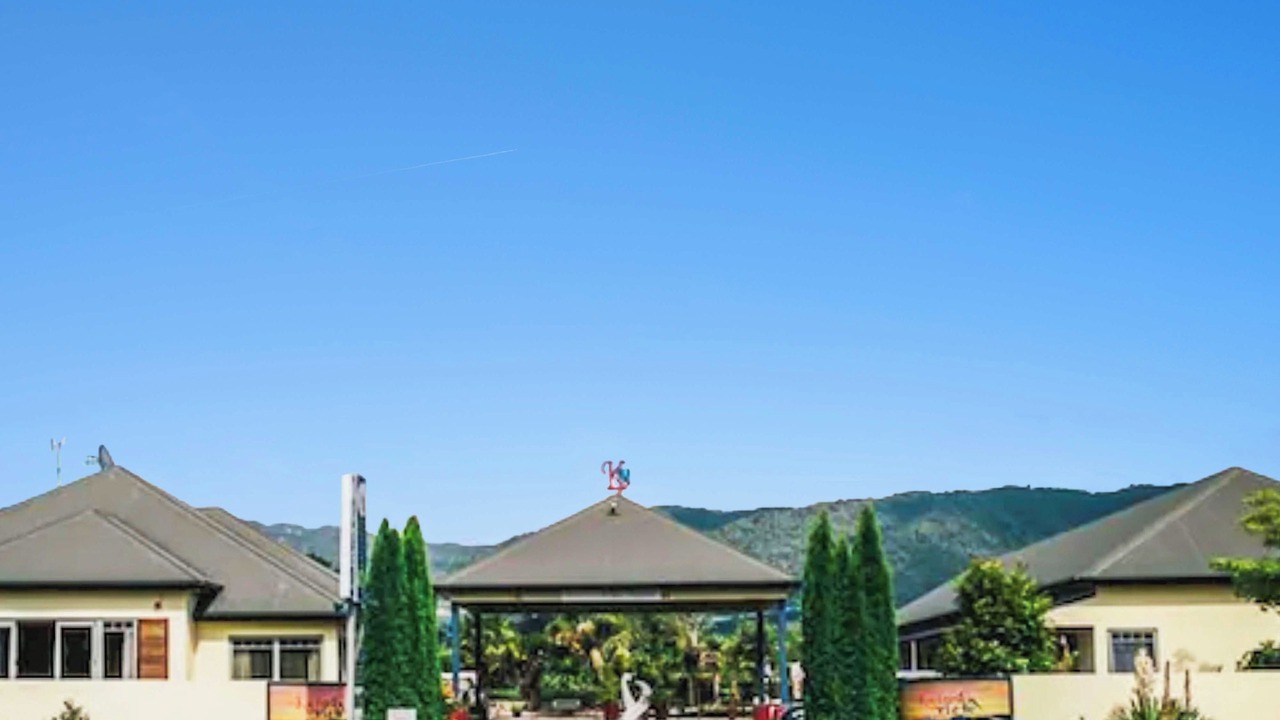 Photo of Outdoor in Katikati