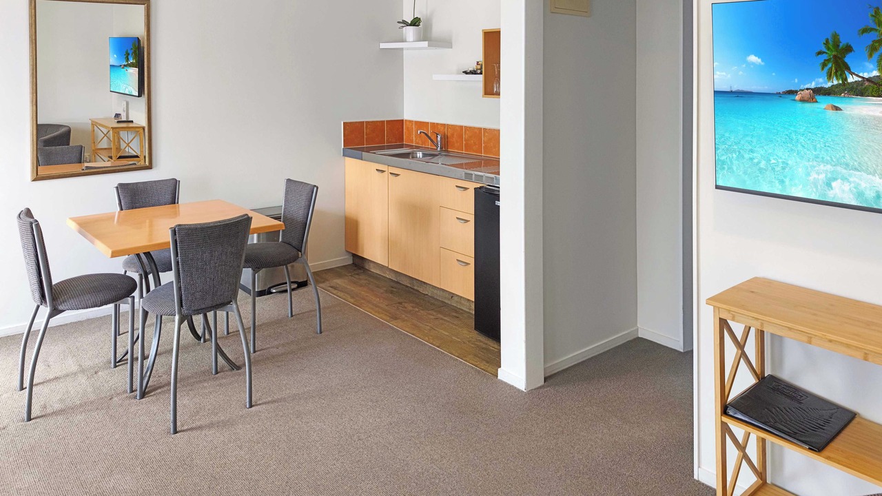 Photo of Kitchen in Katikati