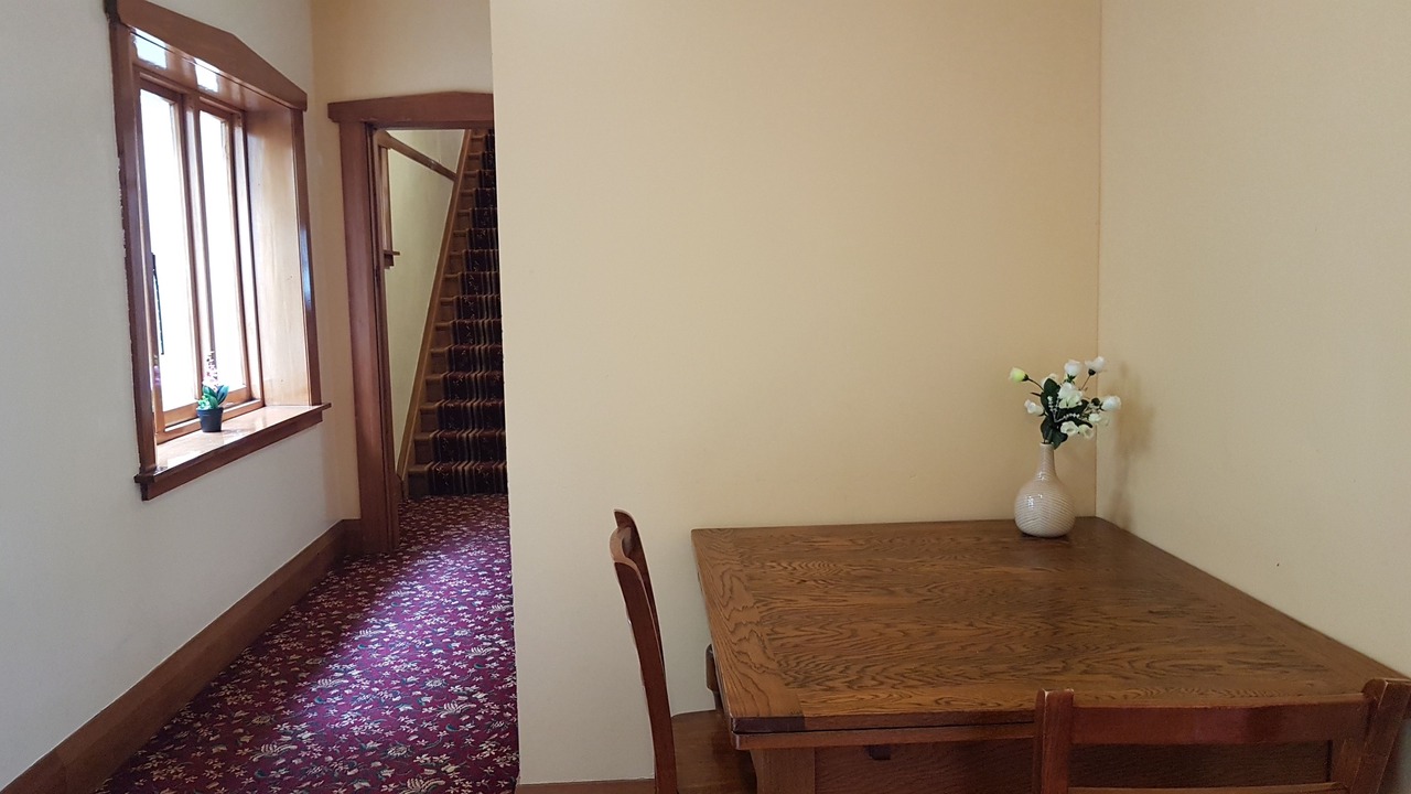 Photo of Others in Te Aro