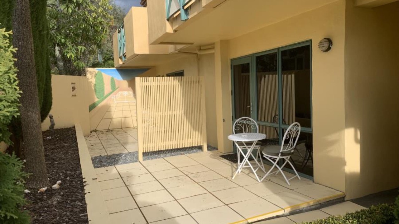 Photo of Others in Tahunanui