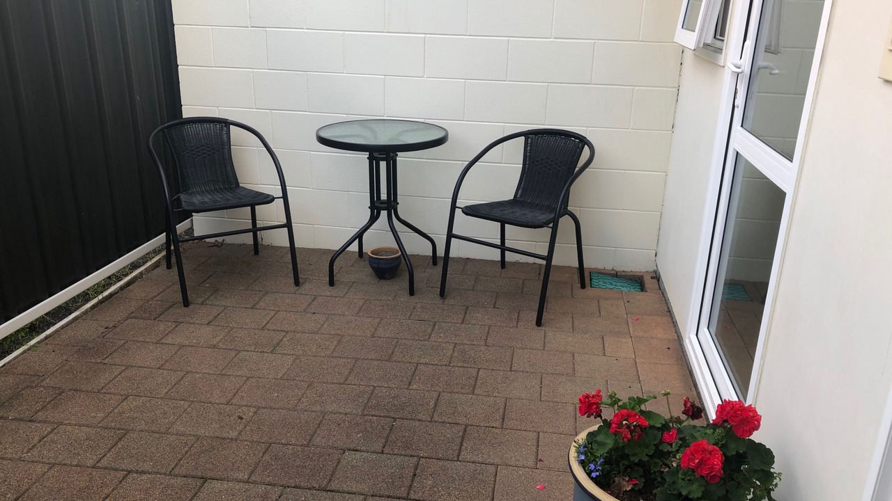 Photo of Others in Tauranga