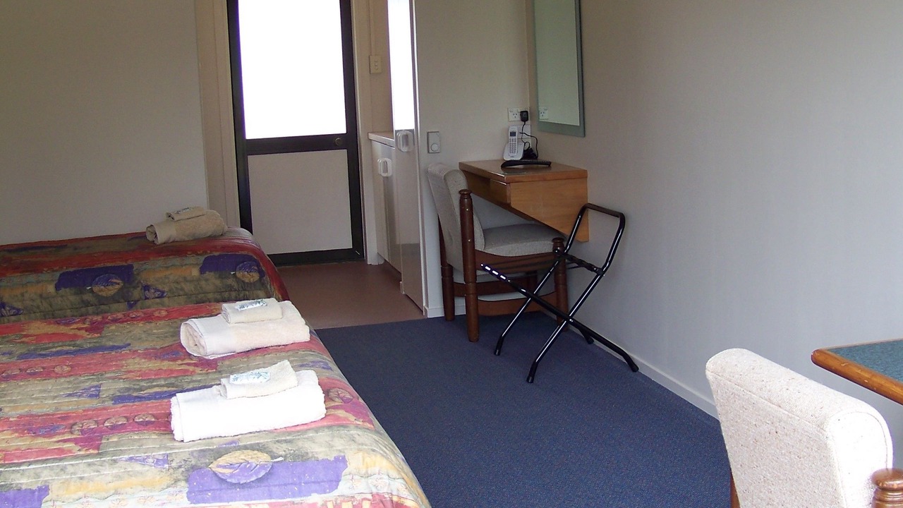 Photo of Others in Karamea