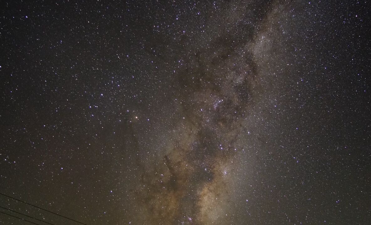 Photo of Outdoor in Geraldine