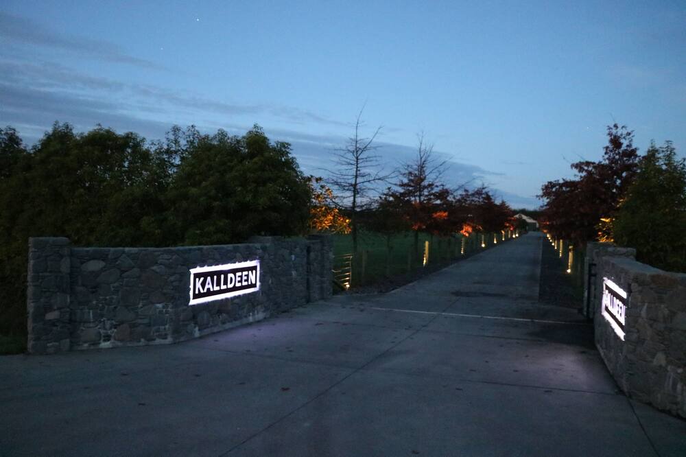 Photo of Outdoor in Pakowhai