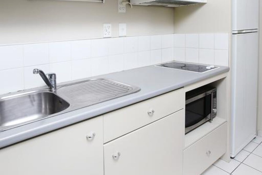 Photo of Kitchen in Grafton