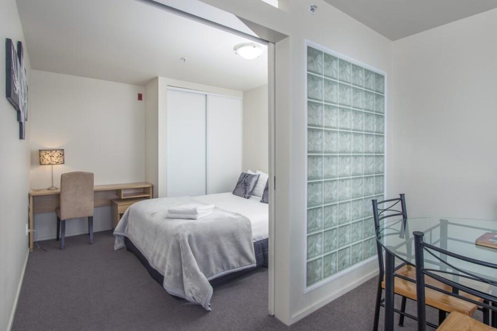 Photo of Bedroom in Grafton