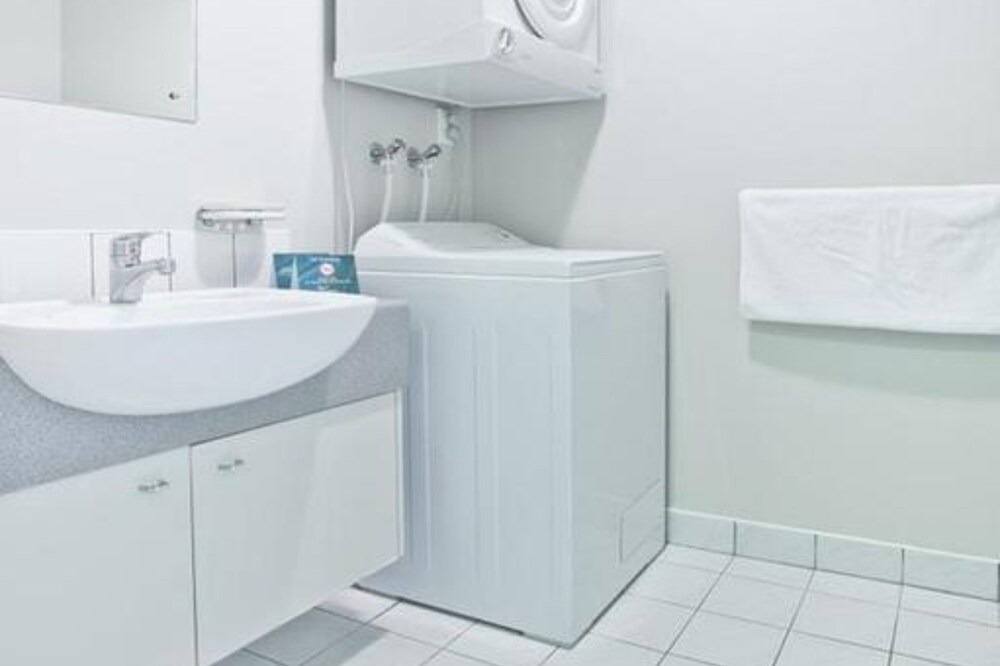 Photo of Bathroom in Grafton