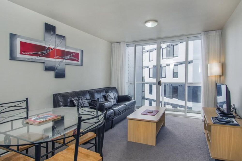 Photo of Bedroom in Grafton