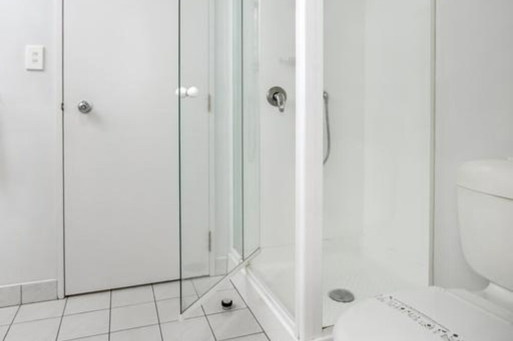 Photo of Bathroom in Grafton
