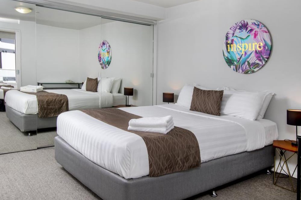 Photo of Bedroom in Grafton