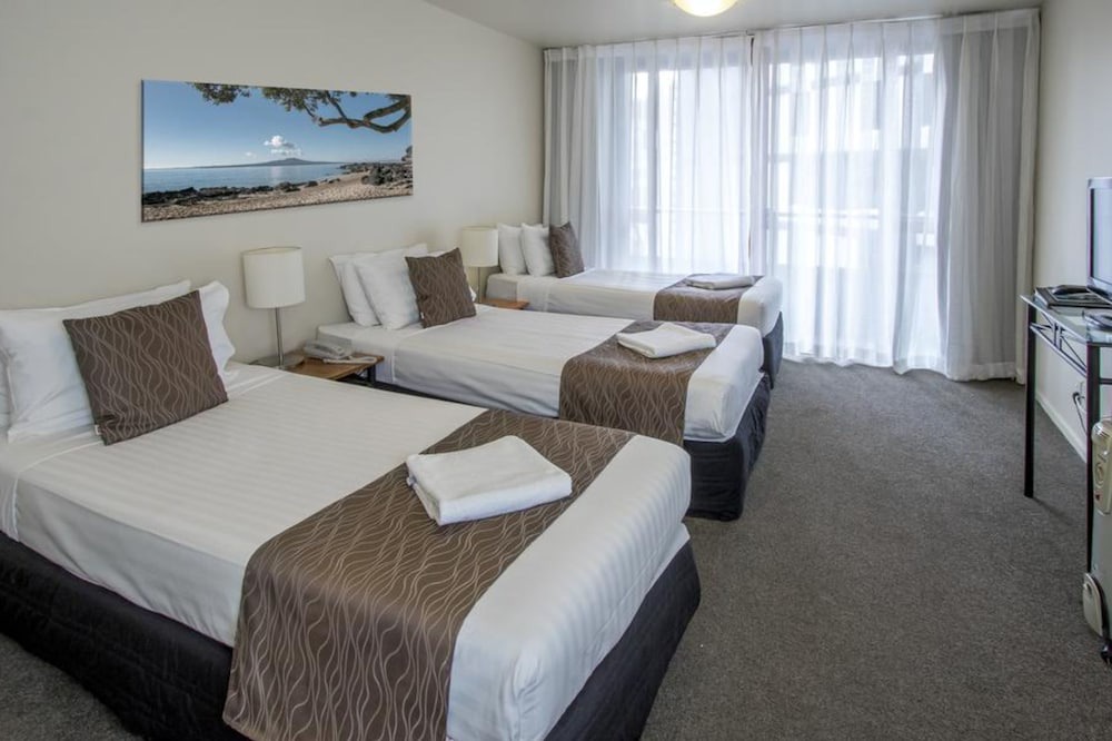 Photo of Bedroom in Grafton