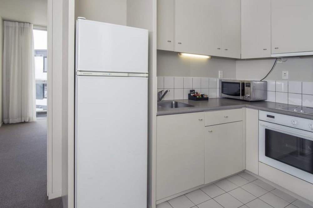 Photo of Kitchen in Grafton