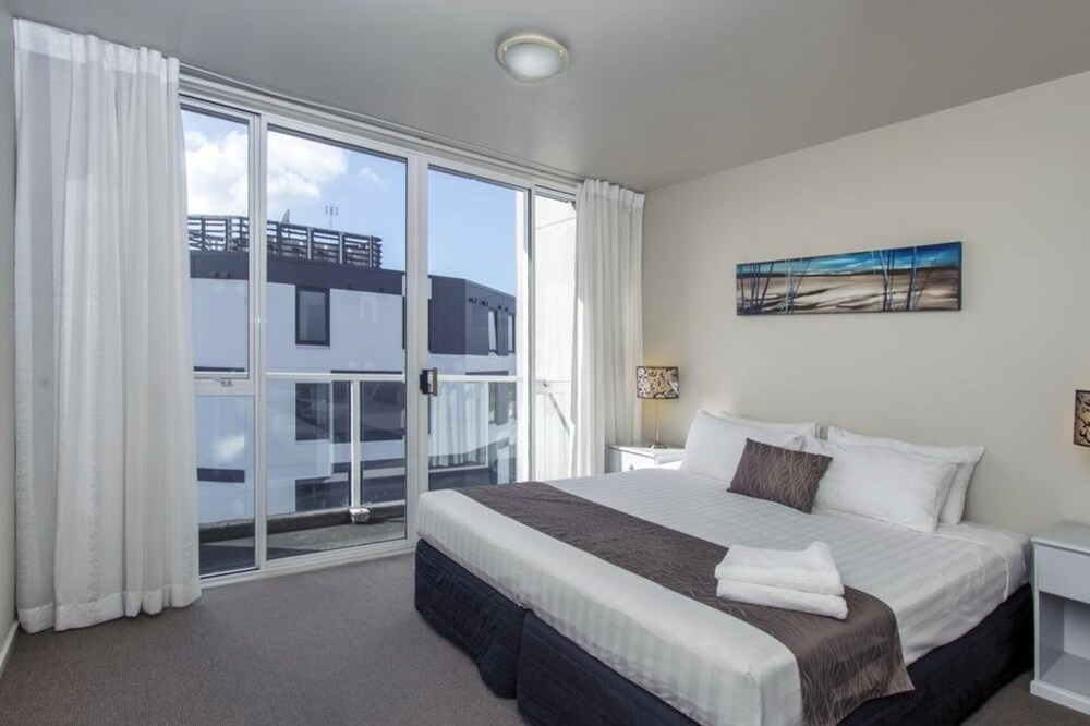 Photo of Bedroom in Grafton
