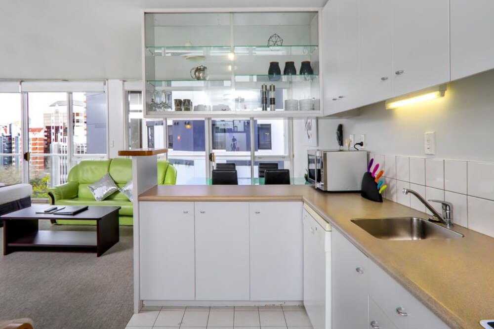 Photo of Kitchen in Grafton