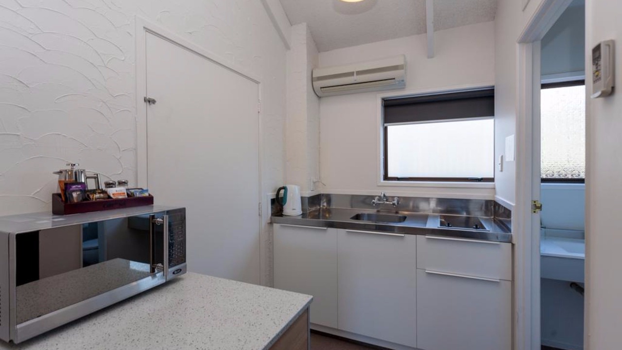 Photo of Kitchen in New Plymouth