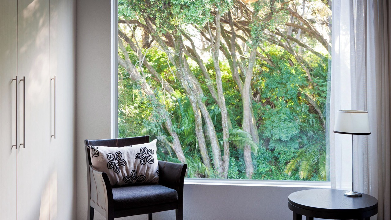 Photo of Bedroom in Tauranga