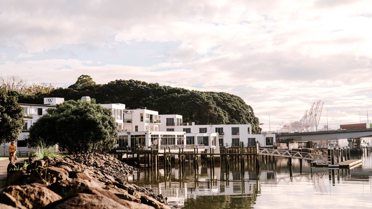 Photo of Outdoor in Tauranga