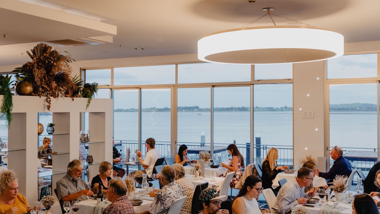 Photo of Others in Tauranga
