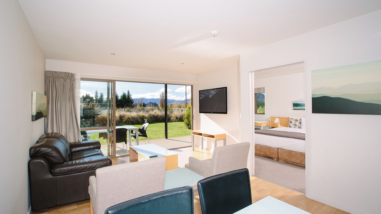 Photo of Others in Wanaka