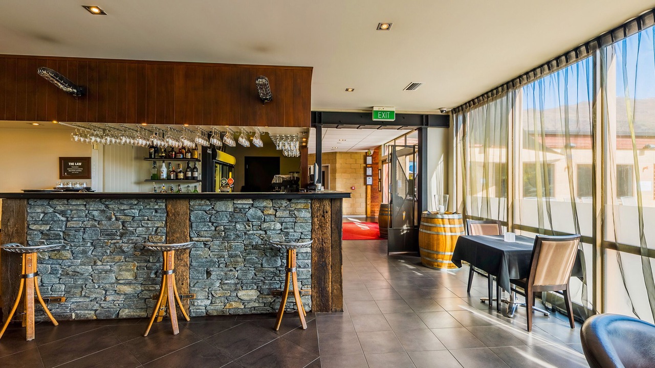 Photo of Others in Wanaka
