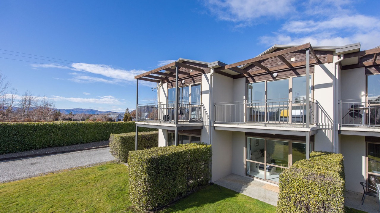 Photo of Outdoor in Wanaka