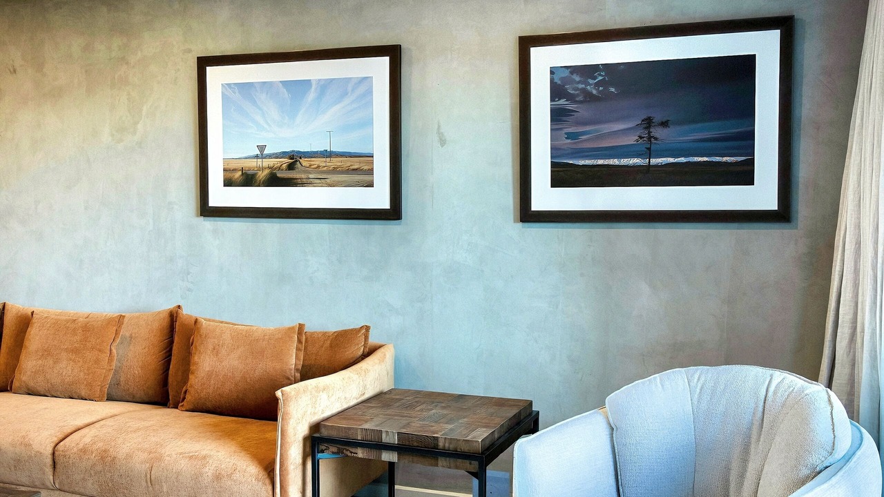 Photo of Bedroom in Wanaka