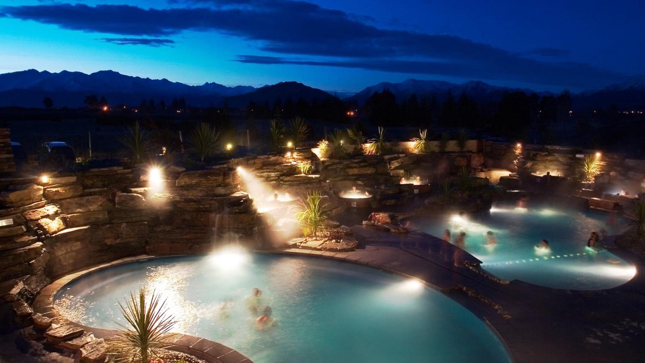 Photo of Outdoor in Wanaka