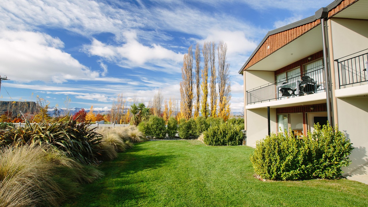 Photo of Others in Wanaka