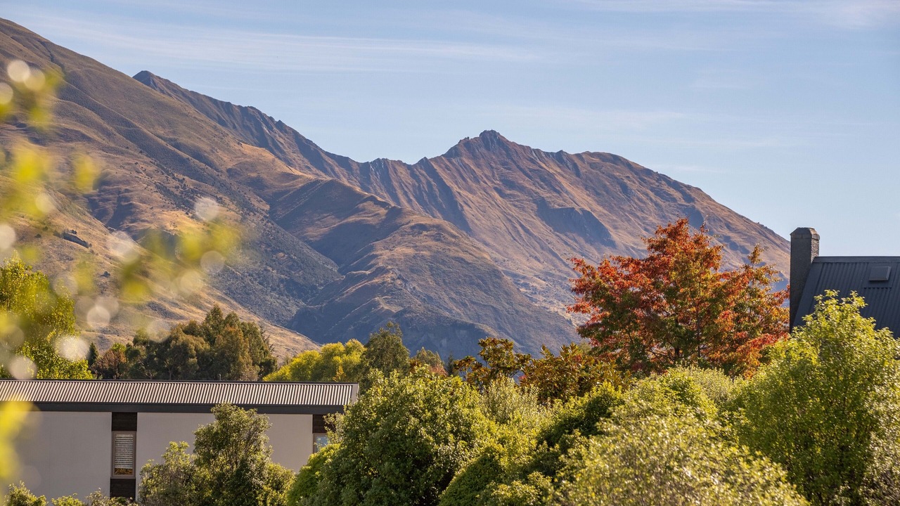 Photo of Outdoor in Wanaka