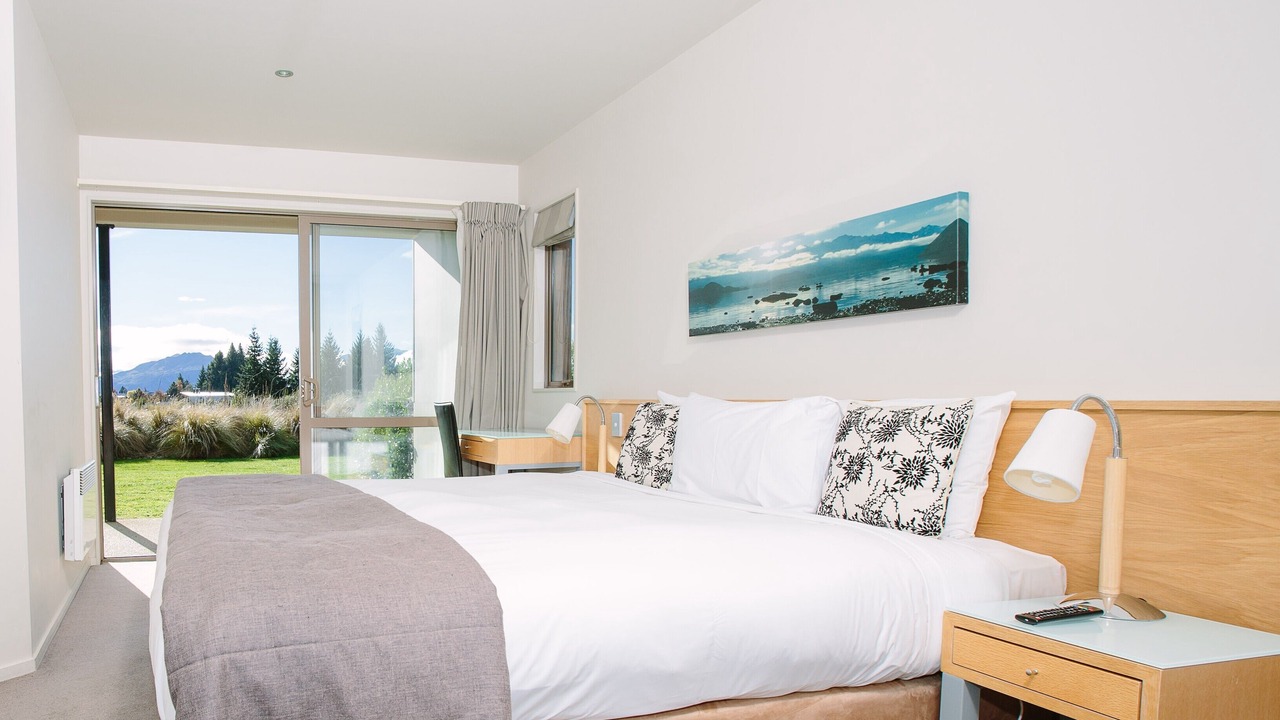 Photo of Others in Wanaka