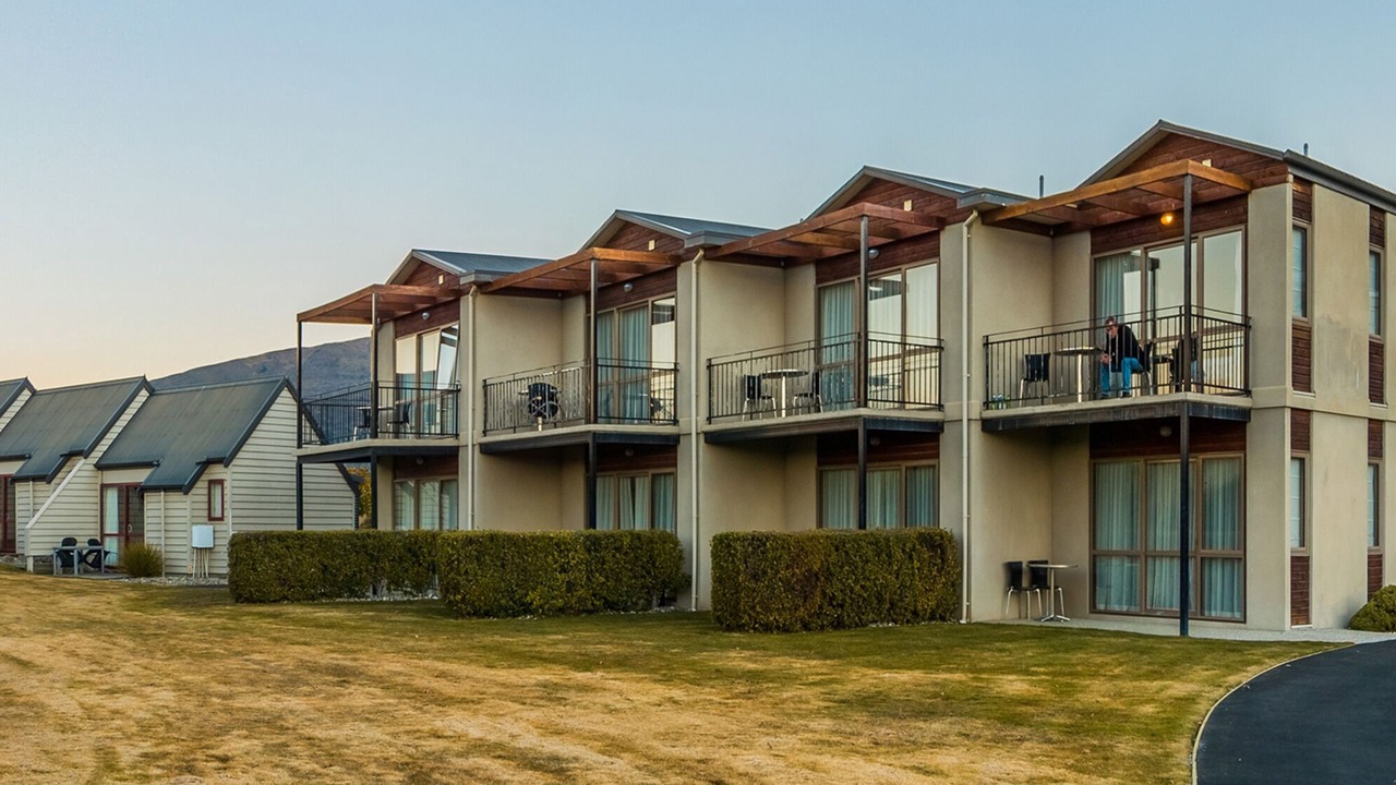 Photo of Outdoor in Wanaka