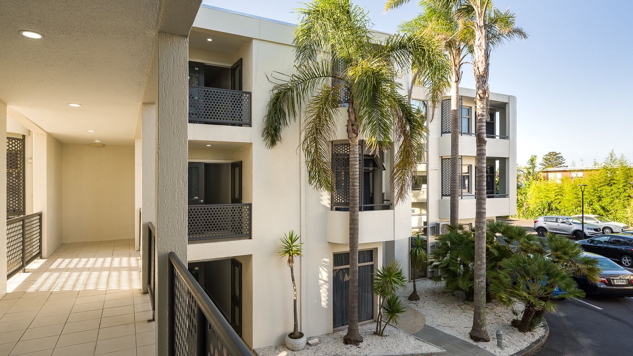 Photo of Outdoor in Takapuna
