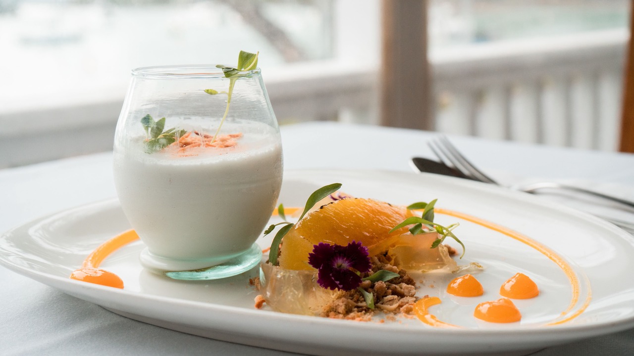 Photo of Others in Russell