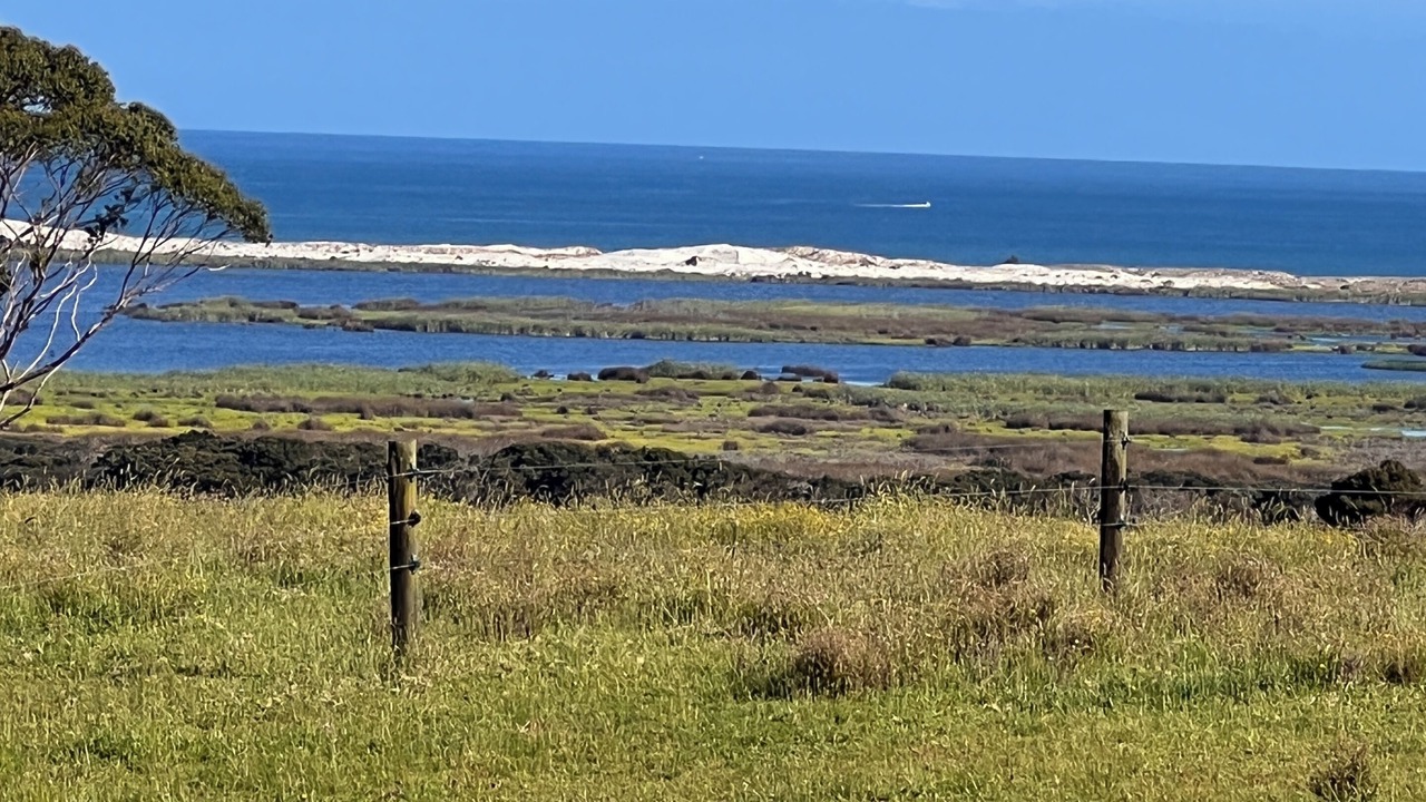 Photo of Outdoor in Karkari Peninsula