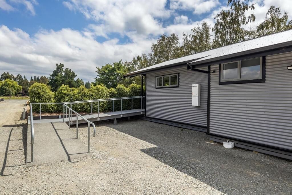 Photo of Outdoor in Geraldine
