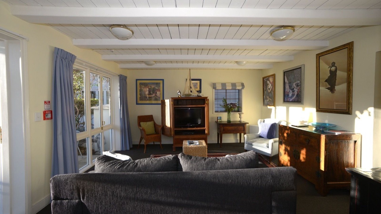 Photo of Others in Akaroa