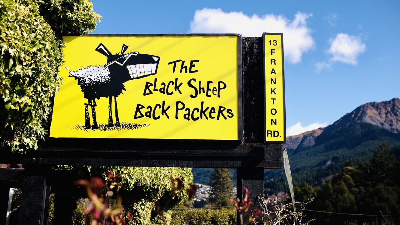 Photo of Outdoor in Queenstown City Centre