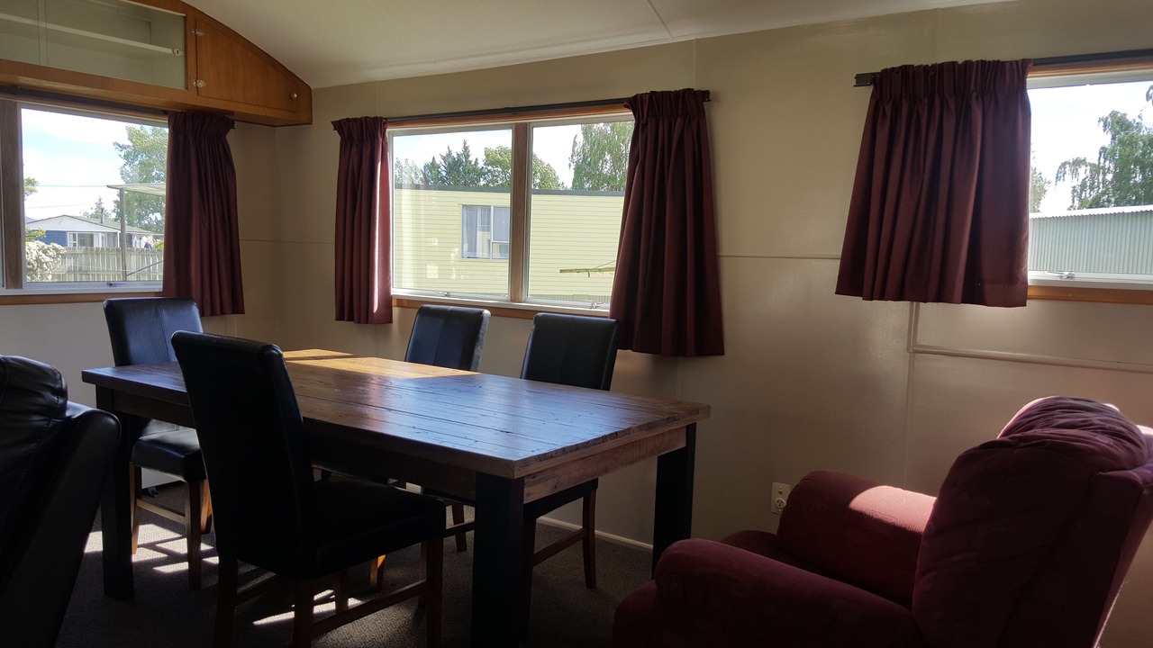 Photo of Others in Twizel