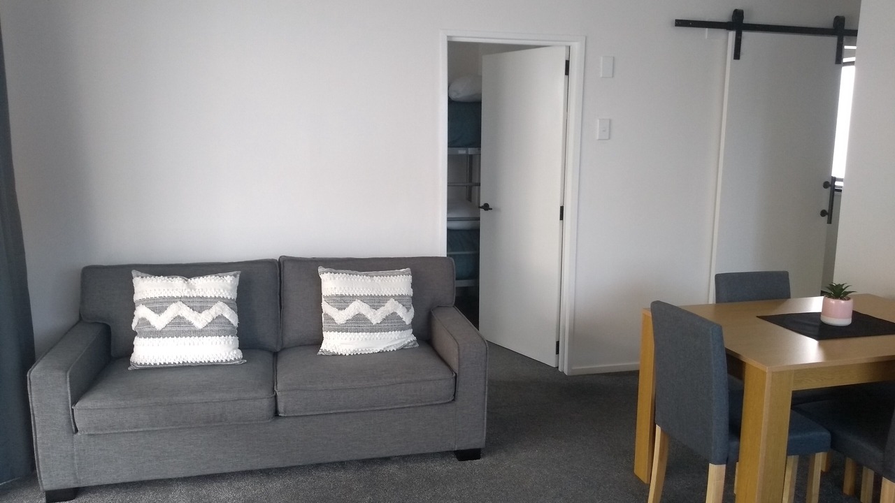 Photo of Others in Christchurch