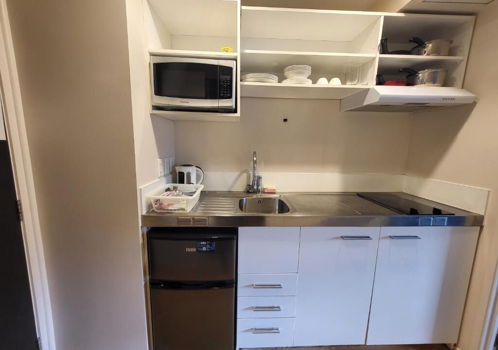 Photo of Kitchen in Grafton