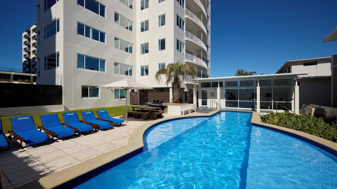 Photo of Outdoor in Mount Maunganui