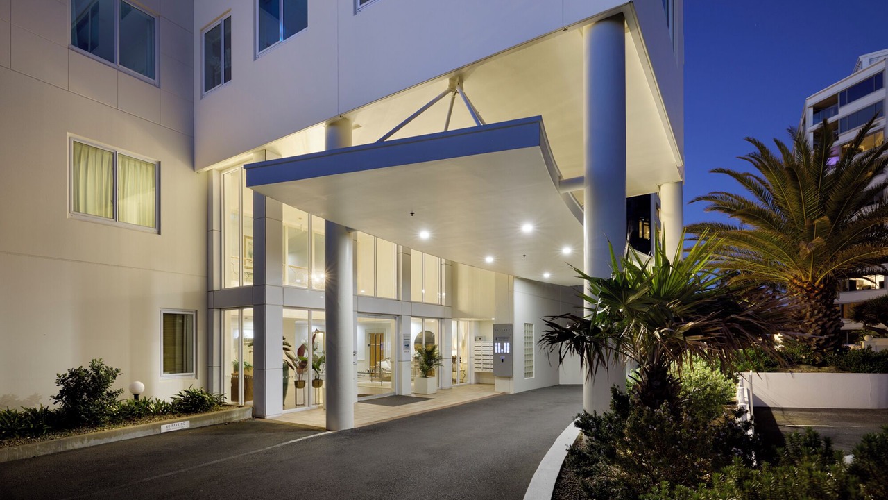 Photo of Outdoor in Mount Maunganui