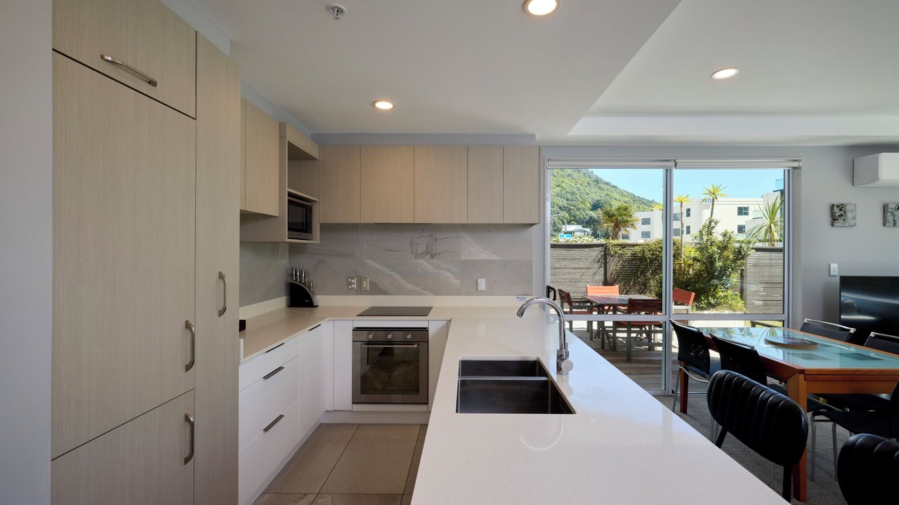 Photo of Outdoor in Mount Maunganui