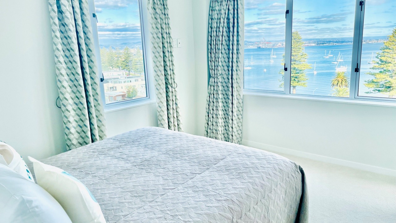 Photo of Others in Mount Maunganui