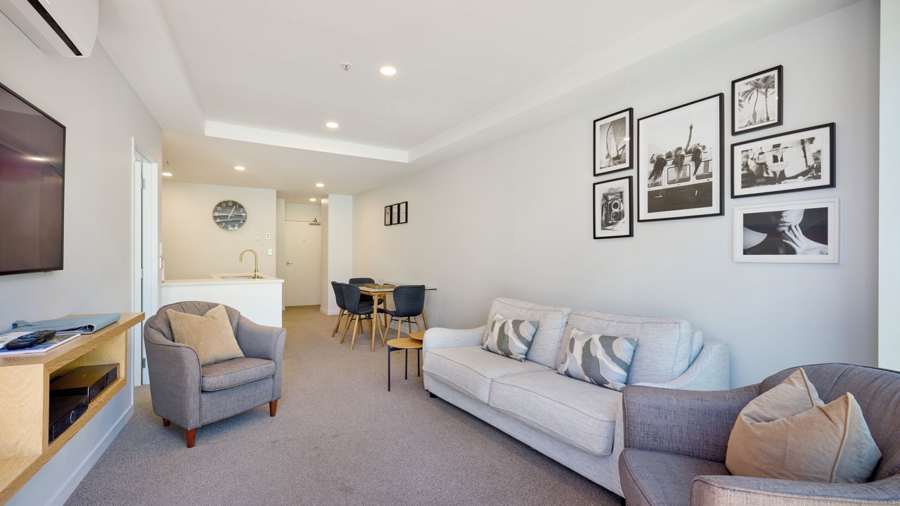 Photo of Outdoor in Mount Maunganui